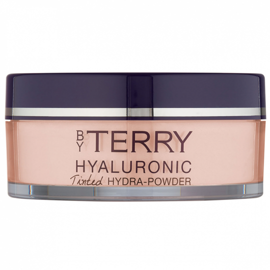 By Terry Hyaluronic Hydra-Powder Tinted Veil N200 Natural