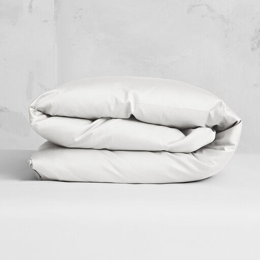 Edge Single Duvet Cover