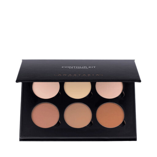 Contour Kit