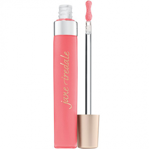 Jane Iredale PureGloss Lip Gloss Pink Glace