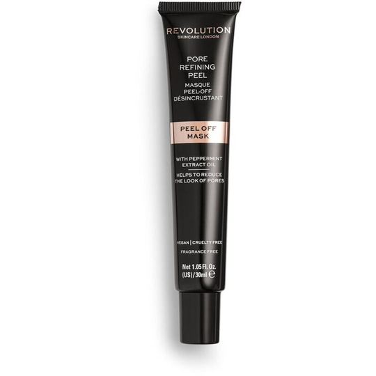 Revolution Skincare Pore Refining Peel 30 ml
