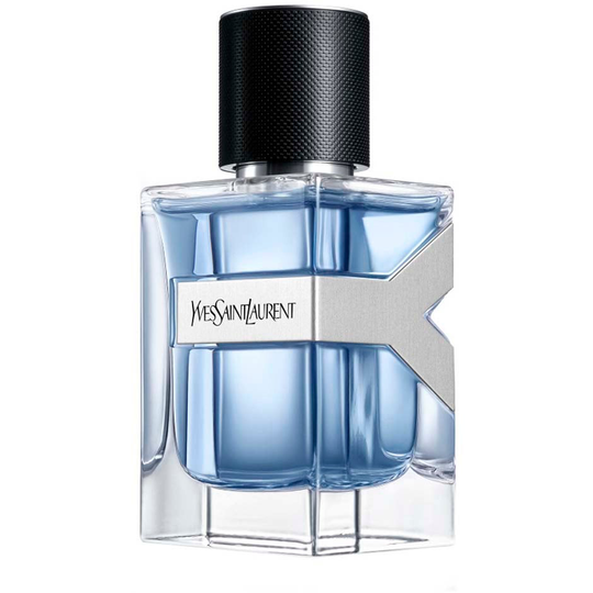 Y, 60 ml Yves Saint Laurent Herrparfym