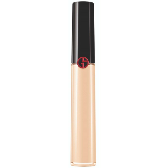 Giorgio Armani Beauty Power Fabric Concealer 2 F7