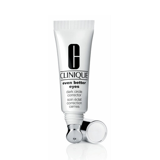 Even Better Eyes Dark Circle Corrector