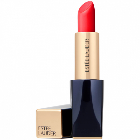Estee Lauder Pure Color Envy Sculpting Lipstick 53