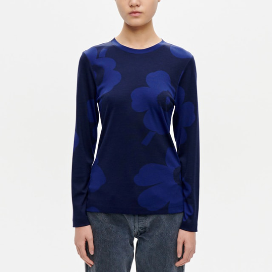 PALIN JUHLAUNIKKO Shirt