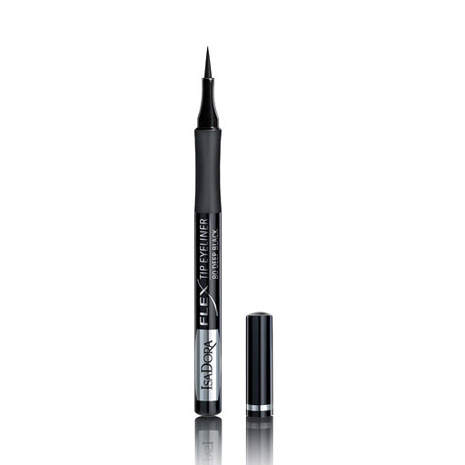 Flex Tip Eyeliner