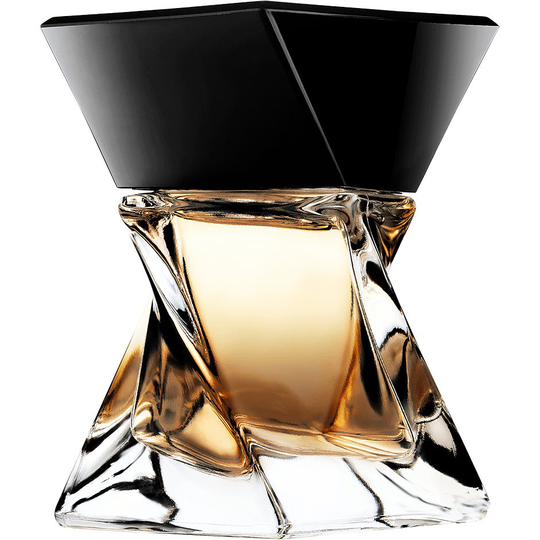 Lancôme Hypnôse Homme EdT, 75 ml Lancôme Herrparfym