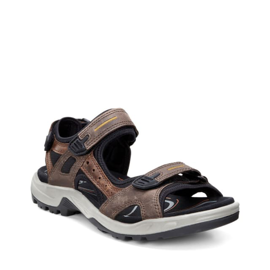ECCO OFFROAD