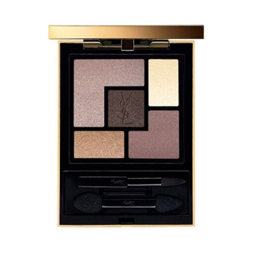 Couture Palette
