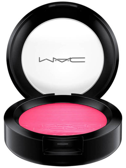 MAC Cosmetics Extra Dimension Blush Rosy Cheeks
