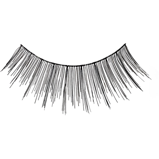 NYX PROFESSIONAL MAKEUP Wicked Lashes Fatale
