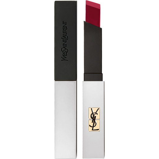 Yves Saint Laurent Rouge Pur Couture Sheer Matte 107