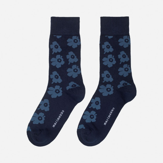 KASVAA JUHLAUNIKKO Sock