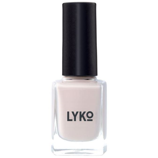 LYKO Nail Polish Yours Truly 035