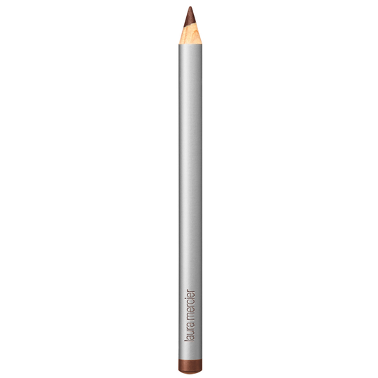 Laura Mercier Inner Eye Definer Brown Copper