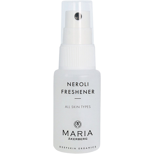 Neroli Freshener, 30 ml Maria Åkerberg Ansiktsvatten