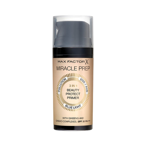 Miracle Prep 3 In 1