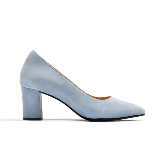 Pumps Anita