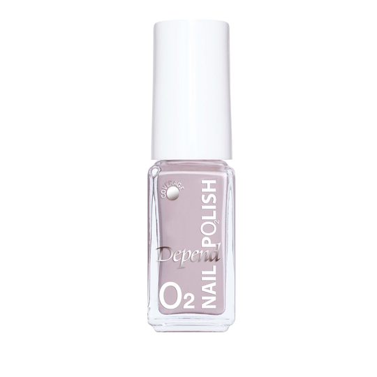 Depend O2 Pastel Me 651