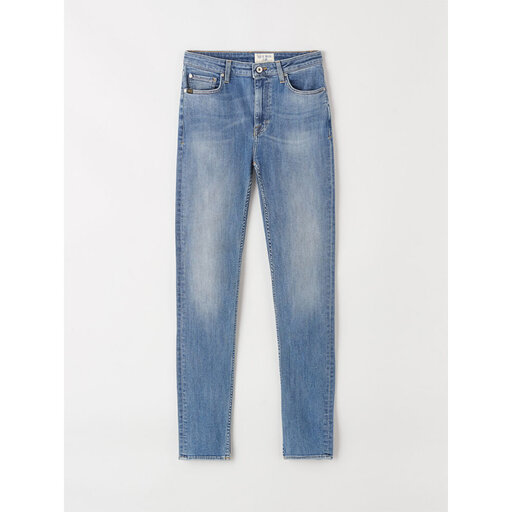 Shelly Jeans