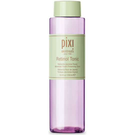 Pixi Retinol Tonic 250 ml