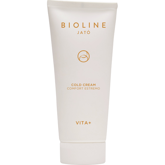 Bioline Vita+ Cold Cream 100 ml