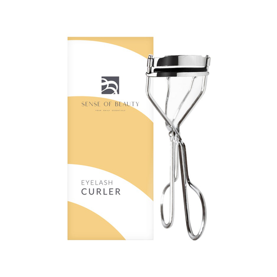 Eyelash Curler, Sense Of Beauty Ögonfransböjare