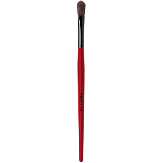 Smashbox Shadow Blending Brush