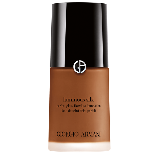 Giorgio Armani Beauty Luminous Silk Foundation 13.5