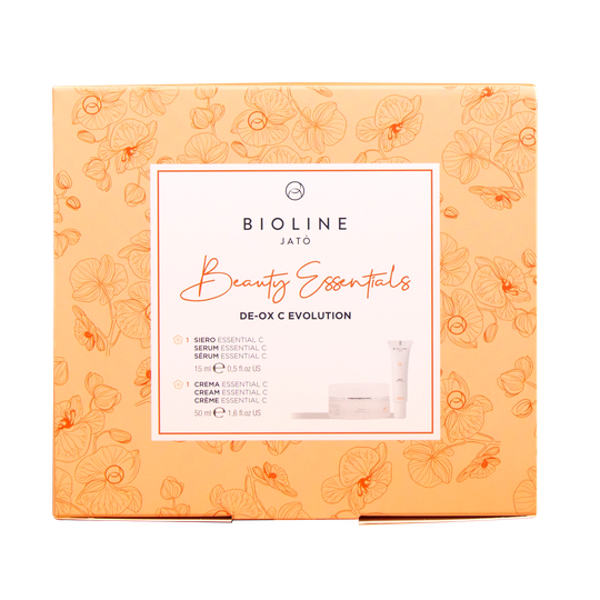 Bioline DE-OX C Evolution Discovery Kit 330ml 330 ml
