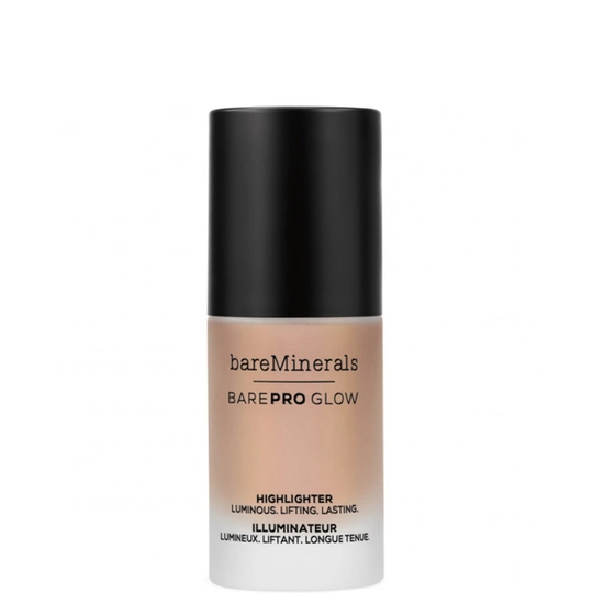 bareMinerals barePRO Glow Highlighter 14 ml