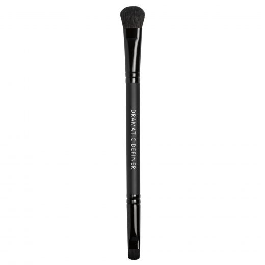 bareMinerals Dramatic Definer Dual Ended Eye Brush