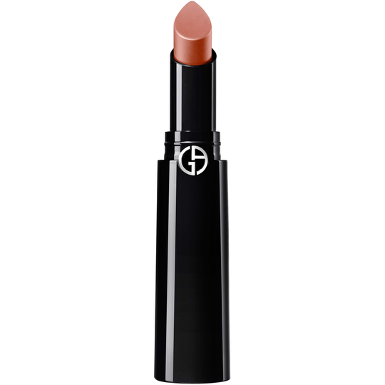 Giorgio Armani Beauty Lip Power Vivid Color Long Wear Lipstick 102