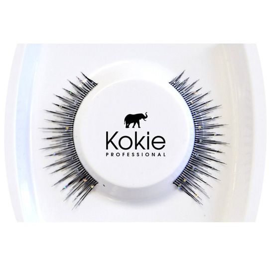 Kokie Cosmetics Lashes FL668