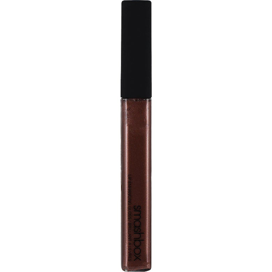 Image Factory Lip Enhancing Gloss, 5 ml Smashbox Läppglans