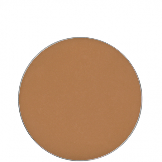 Maria Åkerberg Compact Cover Refill Sticker Deep Tan