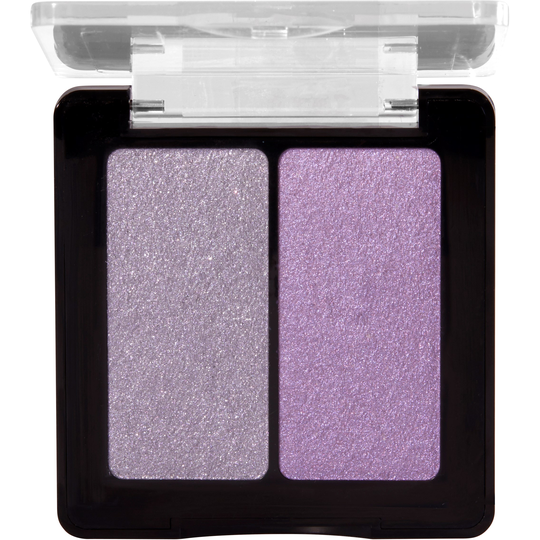 NYX PROFESSIONAL MAKEUP Machinist Highlighter 02 Steam