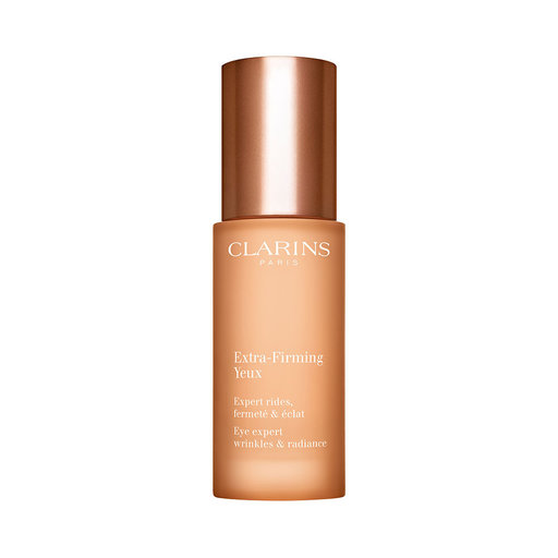 Extra-Firming Yeux