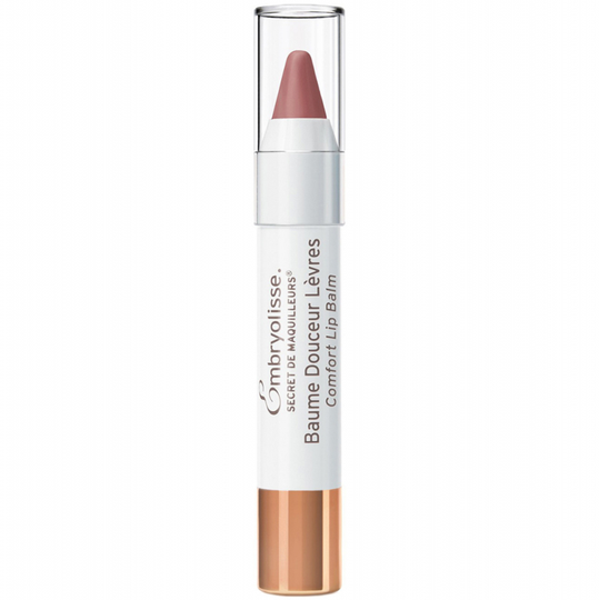 Embryolisse Comfort Lip Balm Pink