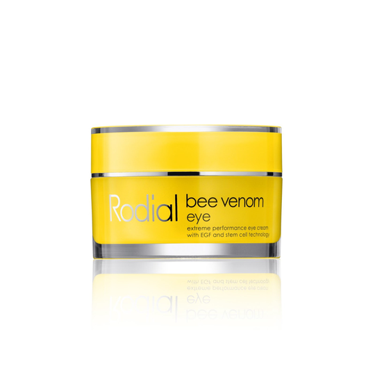 Rodial Bee Venom Eye 25 ml