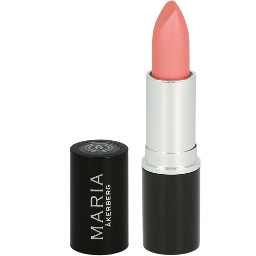 Maria Åkerberg Lip Care Colour Champagne