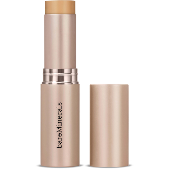 bareMinerals Complexion Rescue Hydrating Foundation Stick SPF 25 Dune