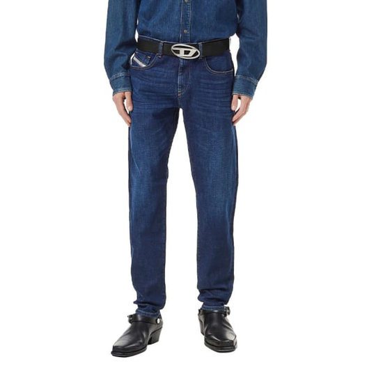 Jeans 2019 D-Strukt L.34