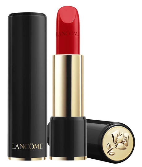 Lancôme Absolu Rouge Cream 132