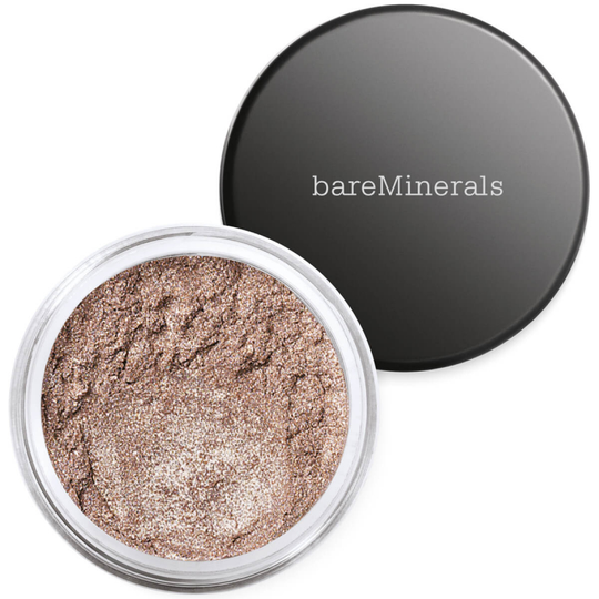 bareMinerals Celestine