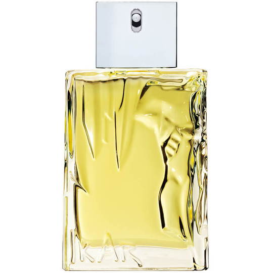 Sisley Eau d'ikar (50ml)