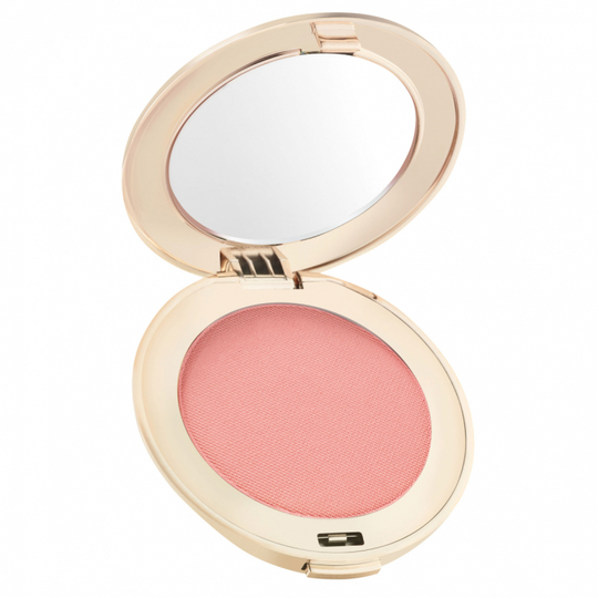 Jane Iredale Purepressed Blush Awake