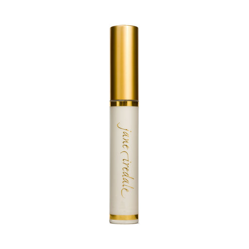 Lash Extender & Condition