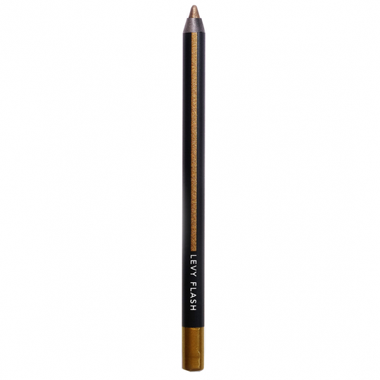 LH cosmetics Flash Crayon Levy